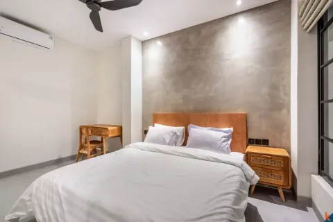 3 bedrooms Villa in Legian, Kuta, Badung, Bali (13936) 21