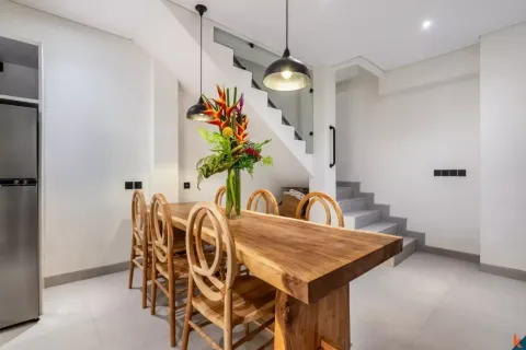 3 bedrooms Villa in Legian, Kuta, Badung, Bali (13936) 5