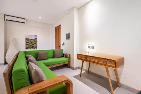 3 bedrooms Villa in Legian, Kuta, Badung, Bali (13936) 11