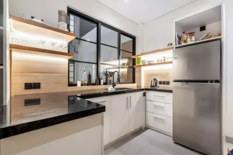 3 bedrooms Villa in Legian, Kuta, Badung, Bali (13936) 6