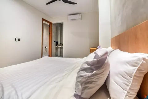 3 bedrooms Villa in Legian, Kuta, Badung, Bali (13936) 20