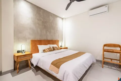 3 bedrooms Villa in Legian, Kuta, Badung, Bali (13936) 7
