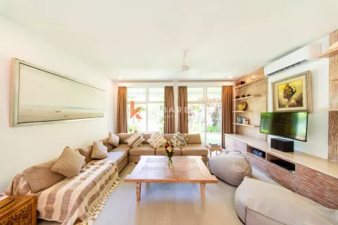 4 bedrooms Villa in Kerobokan, Badung, Bali (13934) 4
