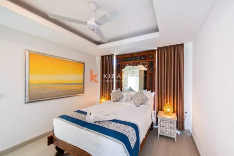 4 bedrooms Villa in Kerobokan, Badung, Bali (13934) 7