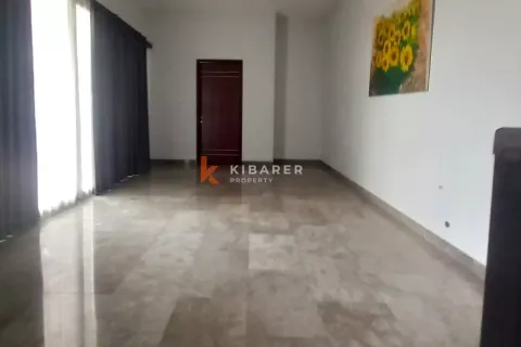 3 bedrooms Villa in Kerobokan, Badung, Bali (13310) 7