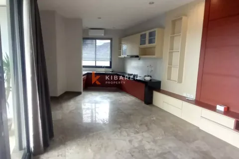 3 bedrooms Villa in Kerobokan, Badung, Bali (13310) 4