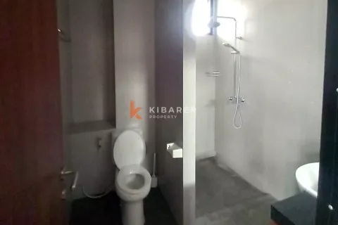 3 bedrooms Villa in Kerobokan, Badung, Bali (13310) 2