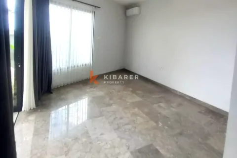 3 bedrooms Villa in Kerobokan, Badung, Bali (13310) 3