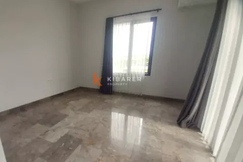 3 bedrooms Villa in Kerobokan, Badung, Bali (13310) 5