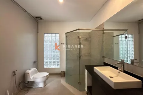 Вилла с 2 спальнями в Керобокан, Бадунг, Бали (13311) 9