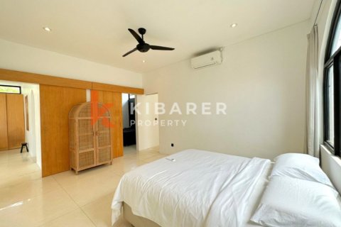 3 bedrooms Villa in Canggu, Badung, Bali (13316) 22