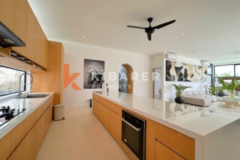 3 bedrooms Villa in Canggu, Badung, Bali (13316) 15