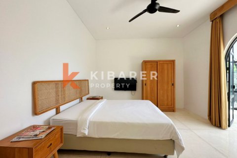 3 bedrooms Villa in Canggu, Badung, Bali (13316) 7