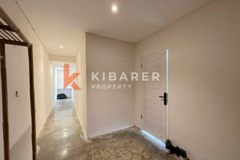 3 bedrooms Villa in Canggu, Badung, Bali (13316) 29
