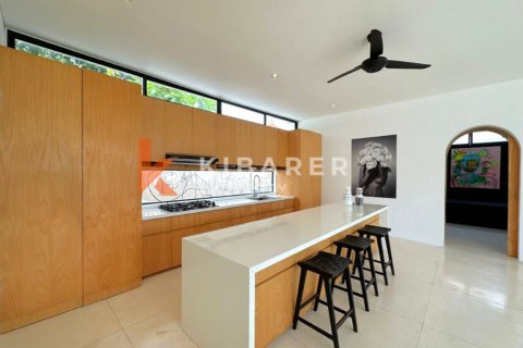 3 bedrooms Villa in Canggu, Badung, Bali (13316) 14