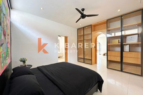 3 bedrooms Villa in Canggu, Badung, Bali (13316) 18