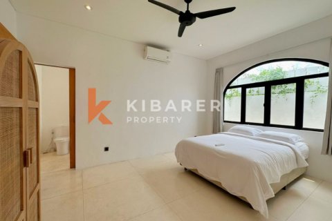 3 bedrooms Villa in Canggu, Badung, Bali (13316) 24
