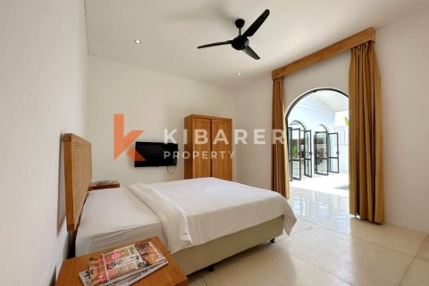 3 bedrooms Villa in Canggu, Badung, Bali (13316) 9