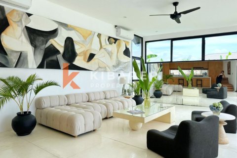 3 bedrooms Villa in Canggu, Badung, Bali (13316) 5