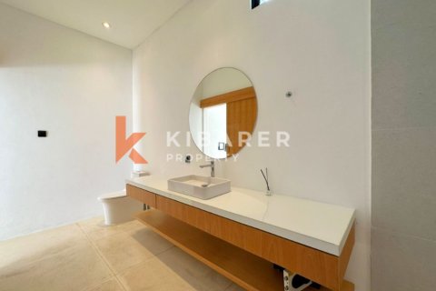 3 bedrooms Villa in Canggu, Badung, Bali (13316) 11