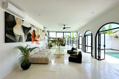 3 bedrooms Villa in Canggu, Badung, Bali (13316) 17