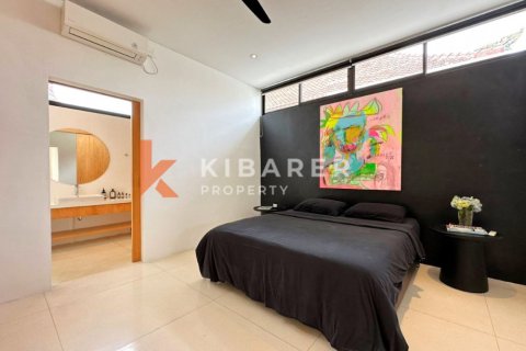 3 bedrooms Villa in Canggu, Badung, Bali (13316) 19