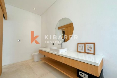 3 bedrooms Villa in Canggu, Badung, Bali (13316) 25