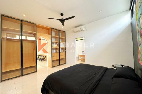 3 bedrooms Villa in Canggu, Badung, Bali (13316) 20