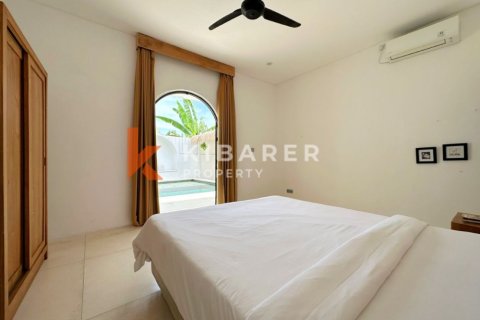 3 bedrooms Villa in Canggu, Badung, Bali (13316) 8