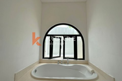 3 bedrooms Villa in Canggu, Badung, Bali (13316) 26
