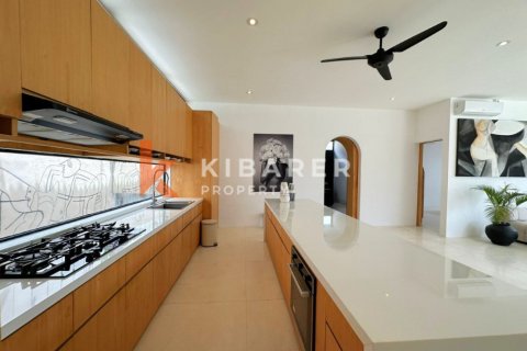 3 bedrooms Villa in Canggu, Badung, Bali (13316) 16