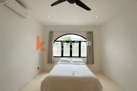 3 bedrooms Villa in Canggu, Badung, Bali (13316) 23