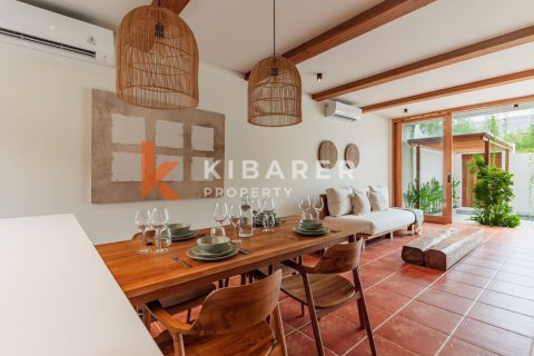 2 bedrooms Villa in Canggu, Badung, Bali (12981) 17