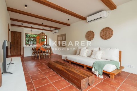 2 bedrooms Villa in Canggu, Badung, Bali (12981) 12