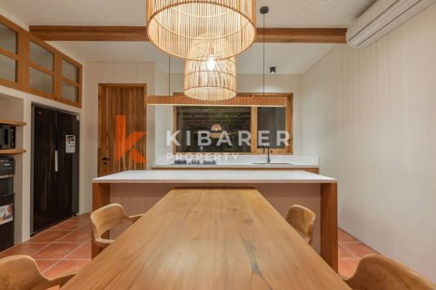 2 bedrooms Villa in Canggu, Badung, Bali (12981) 14