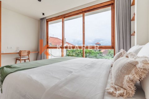2 bedrooms Villa in Canggu, Badung, Bali (12981) 21