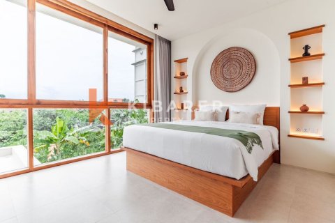 2 bedrooms Villa in Canggu, Badung, Bali (12981) 24