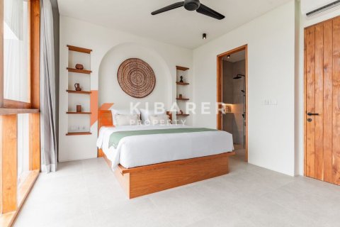 2 bedrooms Villa in Canggu, Badung, Bali (12981) 22