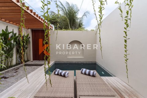 2 bedrooms Villa in Canggu, Badung, Bali (12981) 5
