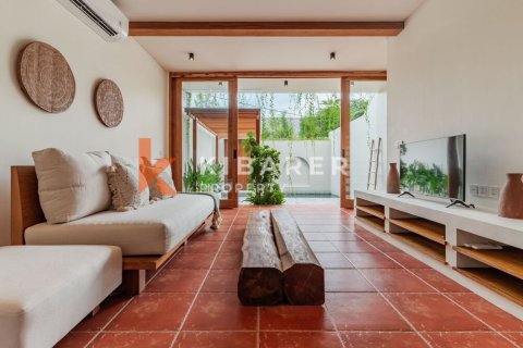2 bedrooms Villa in Canggu, Badung, Bali (12981) 10