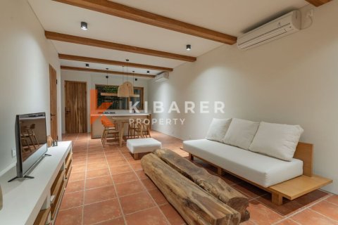 2 bedrooms Villa in Canggu, Badung, Bali (12981) 11
