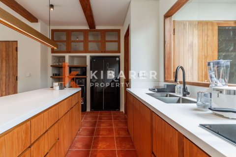 2 bedrooms Villa in Canggu, Badung, Bali (12981) 16