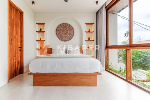 2 bedrooms Villa in Canggu, Badung, Bali (12981) 20