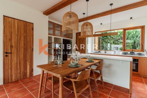 2 bedrooms Villa in Canggu, Badung, Bali (12981) 15
