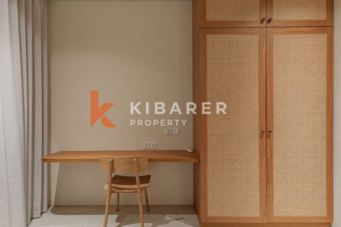2 bedrooms Villa in Canggu, Badung, Bali (12981) 25