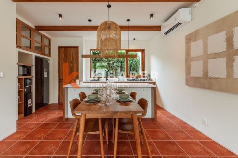 2 bedrooms Villa in Canggu, Badung, Bali (12981) 9