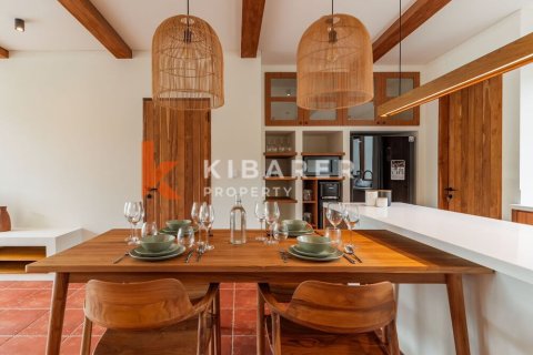 2 bedrooms Villa in Canggu, Badung, Bali (12981) 13