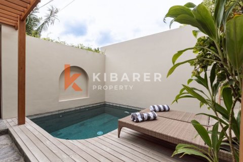 2 bedrooms Villa in Canggu, Badung, Bali (12981) 7