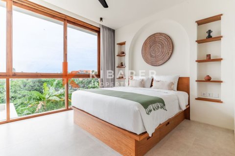 2 bedrooms Villa in Canggu, Badung, Bali (12981) 23