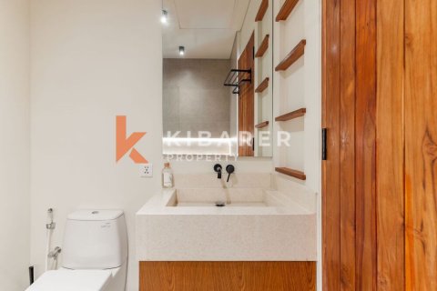 2 bedrooms Villa in Canggu, Badung, Bali (12981) 19